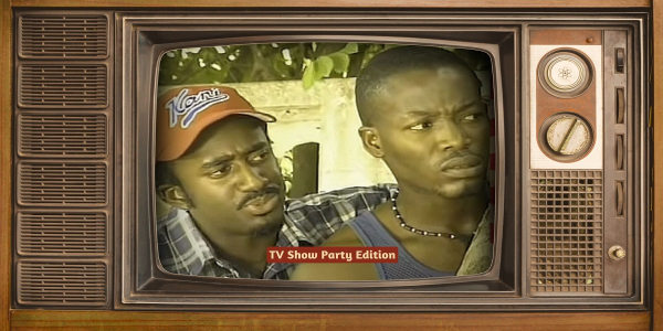 Not for the Gen Zs: Only 80s & 90s Kids Will Ace This TV Quiz!
